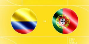 colombia-vs-bo-dao-nha