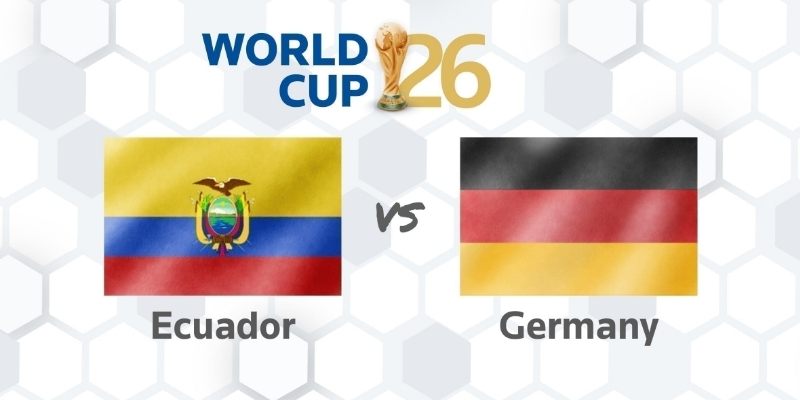 ecuador-vs-duc