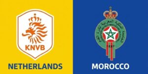 soi-keo-ha-lan-vs-maroc-08h00-ngay-30-06-vong-1-8-world-cup-2026